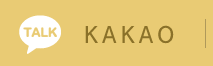 KAKAO